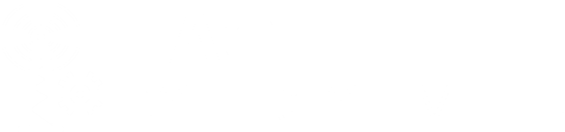 eageltelsynergy