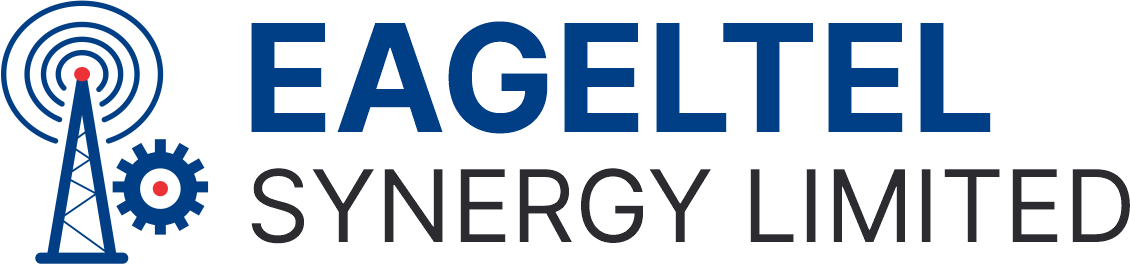 eageltelsynergy